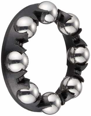 Подшипник SG-3C41 BALL RETAINER J (7/32 "X8) Y35U98070